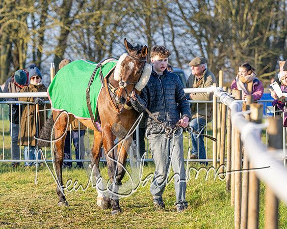 Race 6 - Restricted (34 of 116)