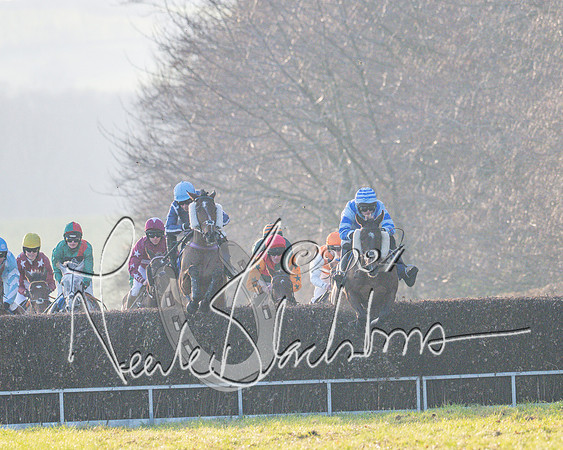 Race 6 - Restricted (42 of 116)