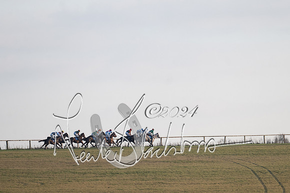 Race 6 - Restricted (40 of 116)