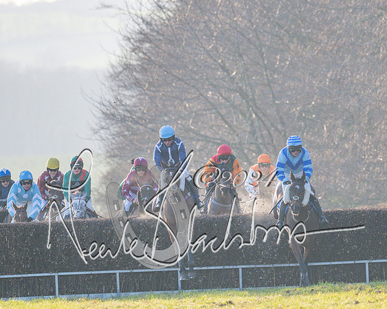 Race 6 - Restricted (44 of 116)