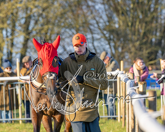 Race 6 - Restricted (37 of 116)
