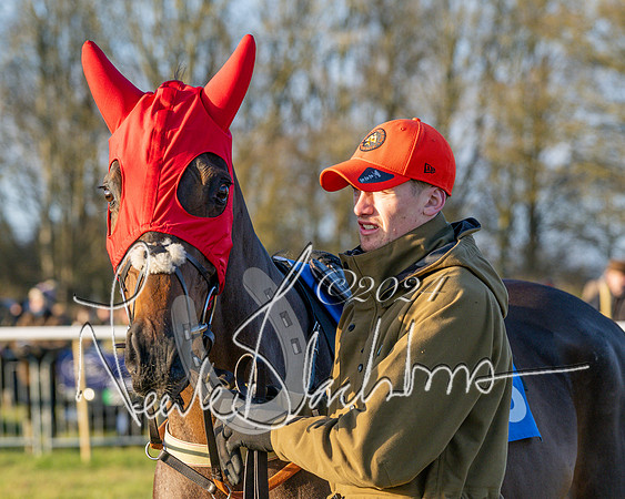 Race 6 - Restricted (38 of 116)