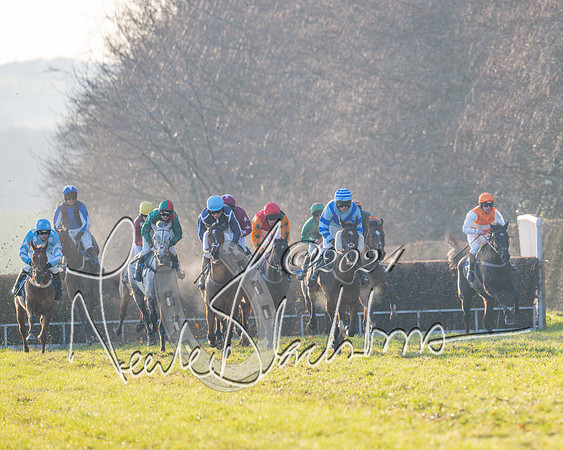 Race 6 - Restricted (46 of 116)