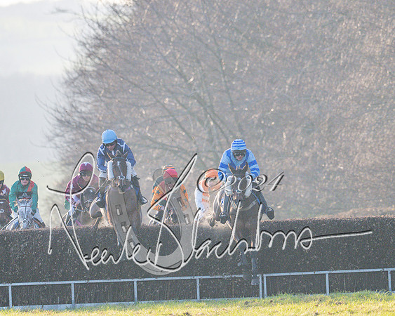 Race 6 - Restricted (43 of 116)