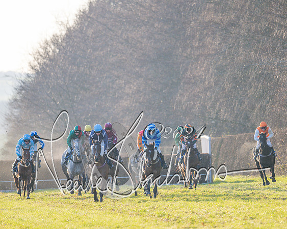 Race 6 - Restricted (49 of 116)