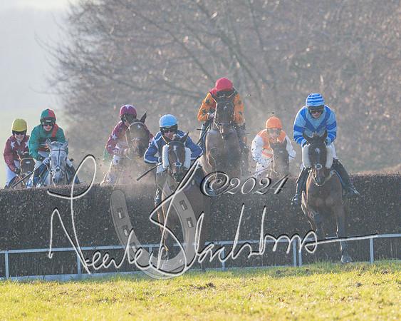 Race 6 - Restricted (45 of 116)