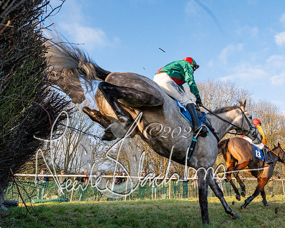 Race 6 - Restricted (51 of 116)