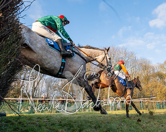 Race 6 - Restricted (50 of 116)