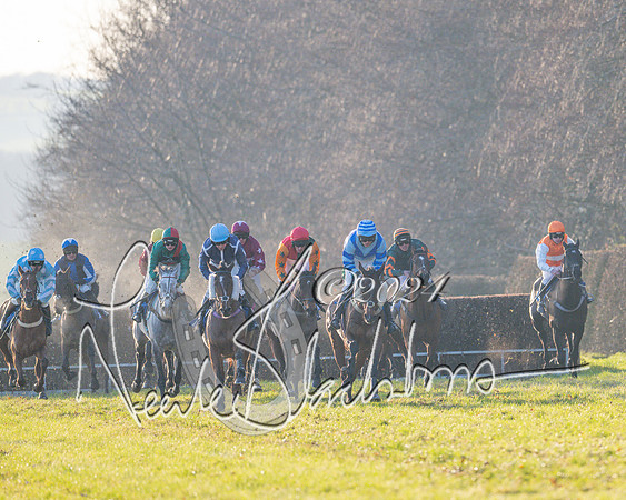 Race 6 - Restricted (47 of 116)