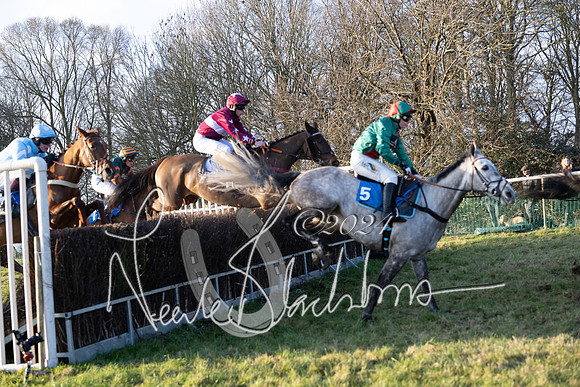 Race 6 - Restricted (54 of 116)