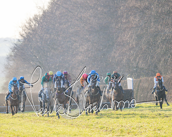 Race 6 - Restricted (48 of 116)