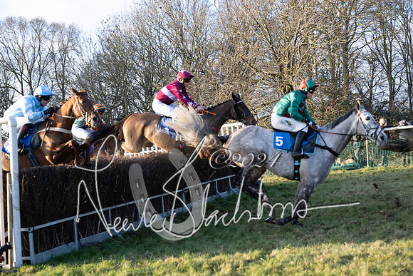 Race 6 - Restricted (55 of 116)