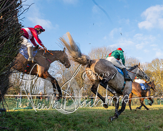 Race 6 - Restricted (52 of 116)