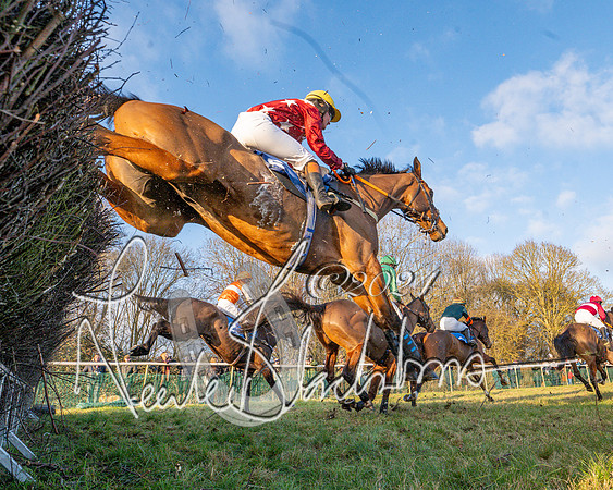 Race 6 - Restricted (60 of 116)