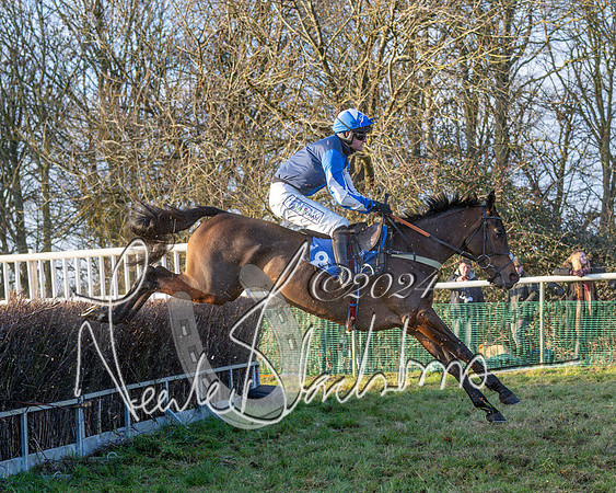 Race 6 - Restricted (62 of 116)