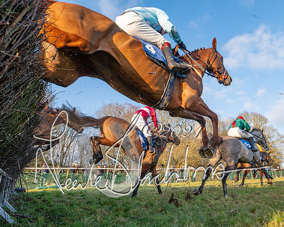 Race 6 - Restricted (56 of 116)