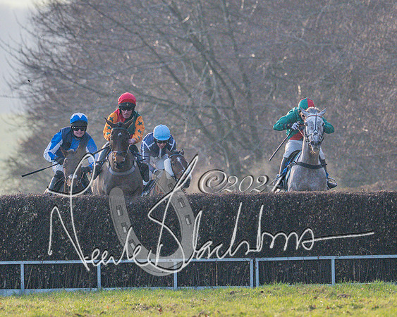 Race 6 - Restricted (64 of 116)