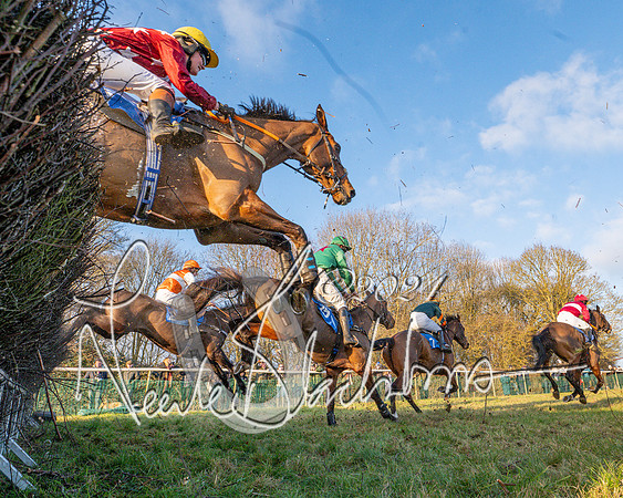 Race 6 - Restricted (59 of 116)