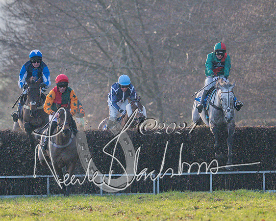 Race 6 - Restricted (66 of 116)