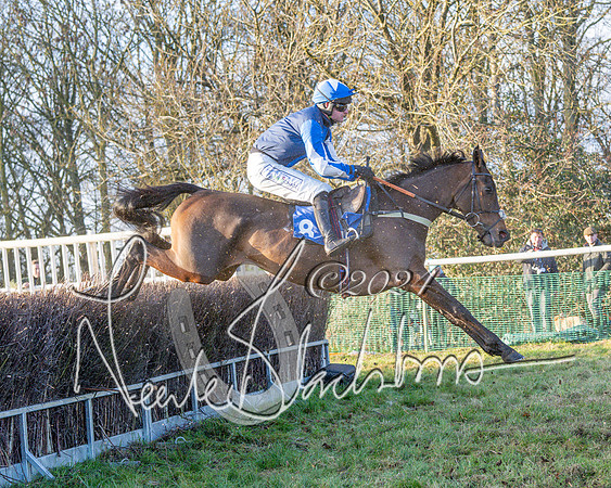 Race 6 - Restricted (61 of 116)