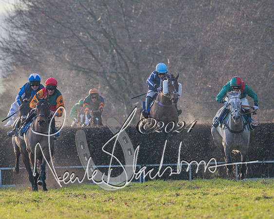 Race 6 - Restricted (69 of 116)