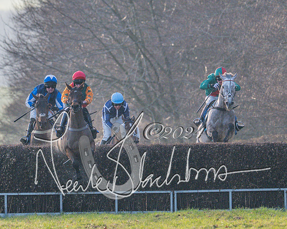 Race 6 - Restricted (65 of 116)