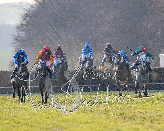 Race 6 - Restricted (71 of 116)