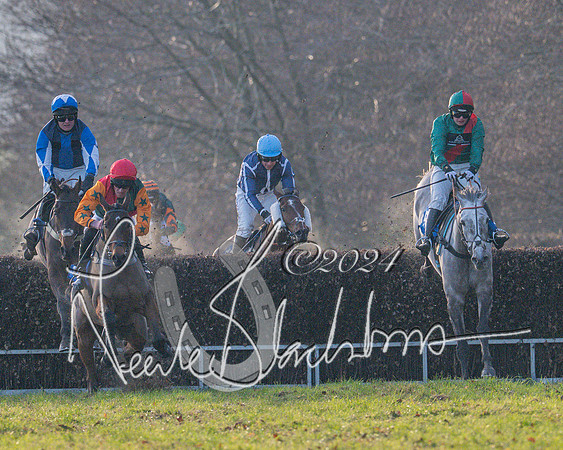 Race 6 - Restricted (67 of 116)
