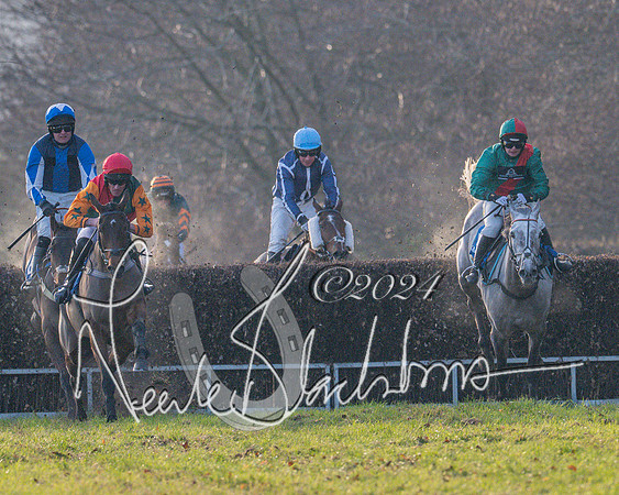 Race 6 - Restricted (68 of 116)