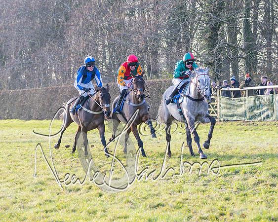 Race 6 - Restricted (73 of 116)
