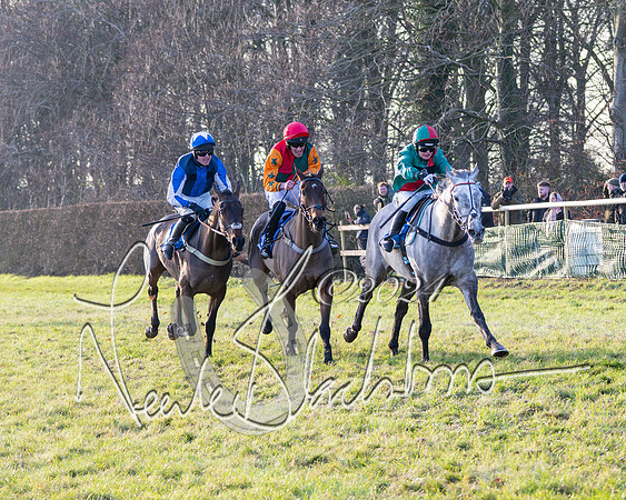 Race 6 - Restricted (74 of 116)
