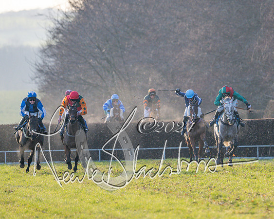 Race 6 - Restricted (70 of 116)