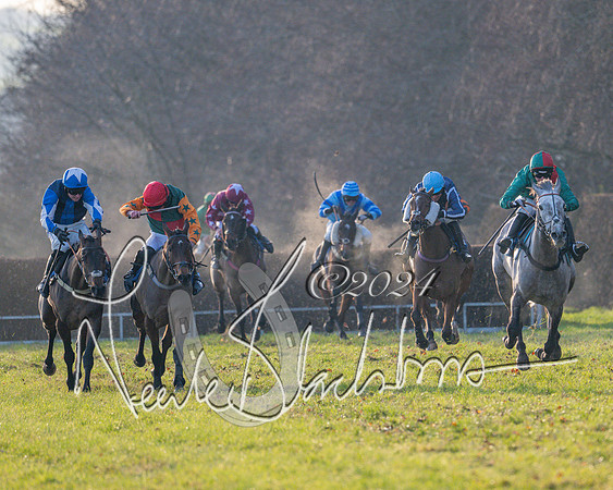 Race 6 - Restricted (72 of 116)