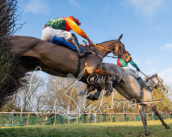 Race 6 - Restricted (81 of 116)