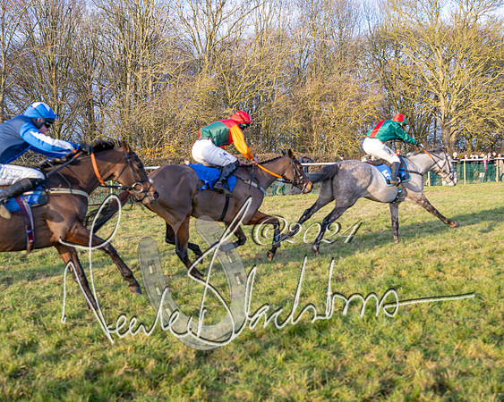 Race 6 - Restricted (85 of 116)
