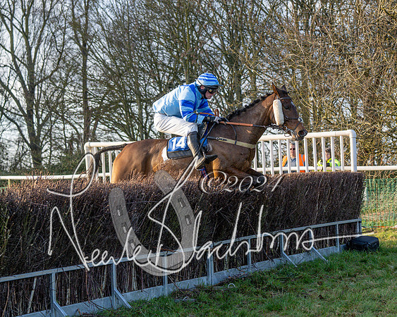 Race 6 - Restricted (91 of 116)