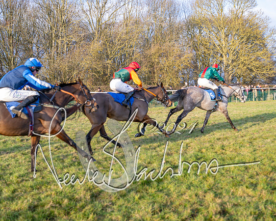 Race 6 - Restricted (86 of 116)