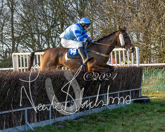 Race 6 - Restricted (92 of 116)