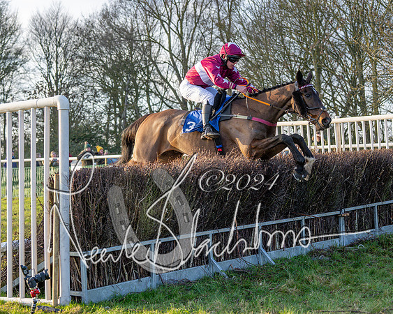 Race 6 - Restricted (87 of 116)