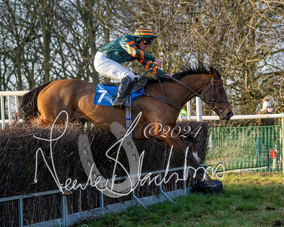 Race 6 - Restricted (94 of 116)