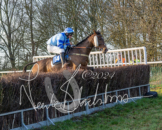 Race 6 - Restricted (90 of 116)