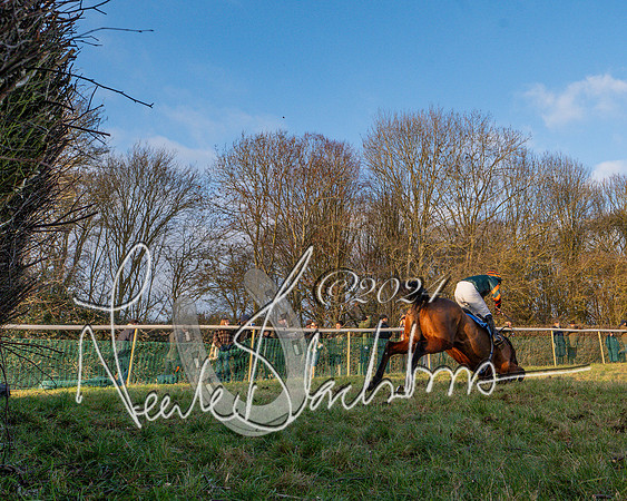 Race 6 - Restricted (97 of 116)