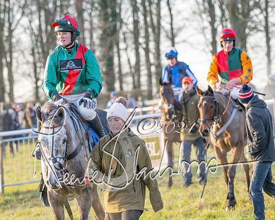 Race 6 - Restricted (101 of 116)