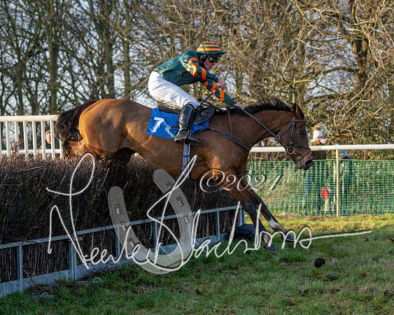 Race 6 - Restricted (95 of 116)