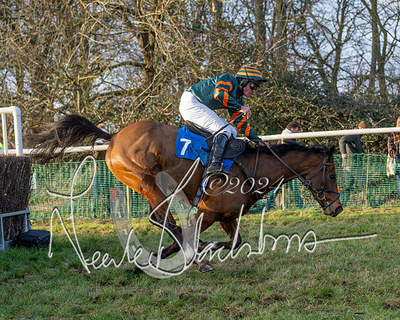 Race 6 - Restricted (96 of 116)