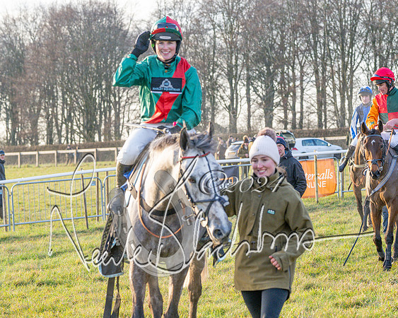 Race 6 - Restricted (102 of 116)