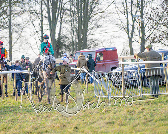 Race 6 - Restricted (98 of 116)