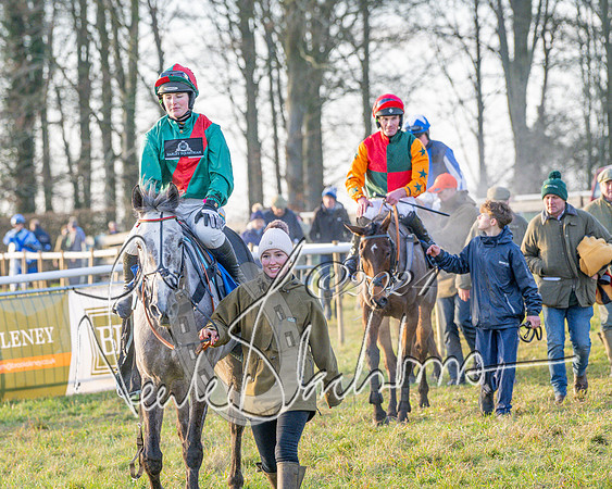 Race 6 - Restricted (100 of 116)