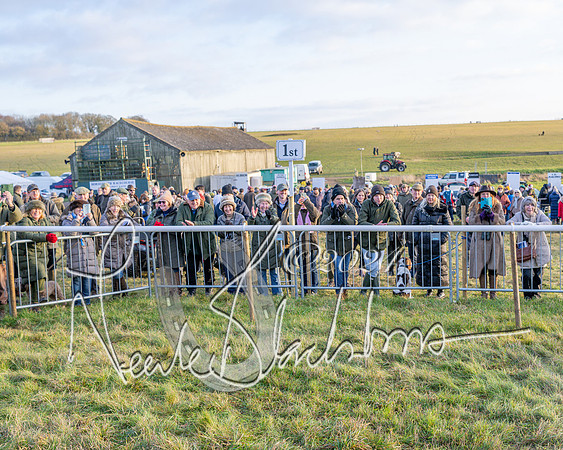 Race 6 - Restricted (105 of 116)