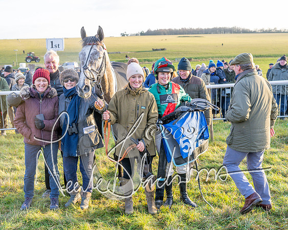Race 6 - Restricted (108 of 116)